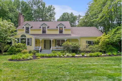 25 Sumac Drive, Brunswick, ME 04011 - Photo 32