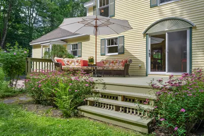 25 Sumac Drive, Brunswick, ME 04011 - Photo 42