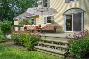 25 Sumac Dr, Brunswick, ME 04011 - Photo 42