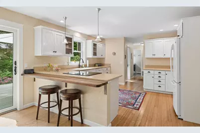 25 Sumac Drive, Brunswick, ME 04011 - Photo 10