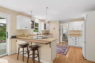 25 Sumac Dr, Brunswick, ME 04011 - Photo 10