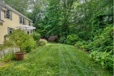 25 Sumac Drive, Brunswick, ME 04011 - Photo 40