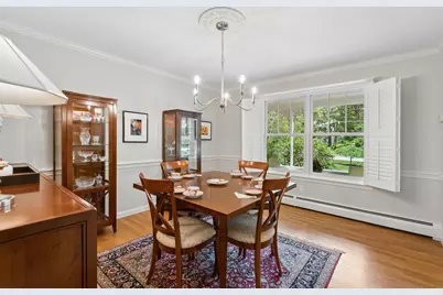 25 Sumac Drive, Brunswick, ME 04011 - Photo 22