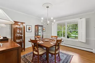 25 Sumac Dr, Brunswick, ME 04011 - Photo 22