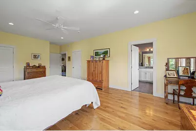 156 Barstow Road, Gorham, ME 04038 - Photo 20