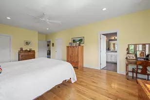 156 Barstow Rd, Gorham, ME 04038 - Photo 20