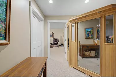 156 Barstow Road, Gorham, ME 04038 - Photo 48
