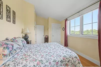 156 Barstow Road, Gorham, ME 04038 - Photo 46