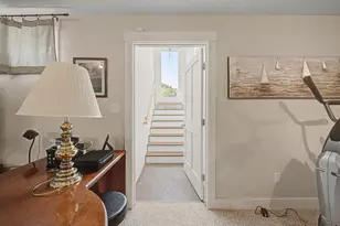 156 Barstow Rd, Gorham, ME 04038 - Photo 52