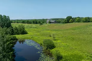 156 Barstow Rd, Gorham, ME 04038 - Photo 82