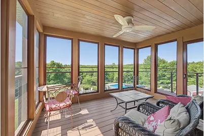 156 Barstow Road, Gorham, ME 04038 - Photo 38