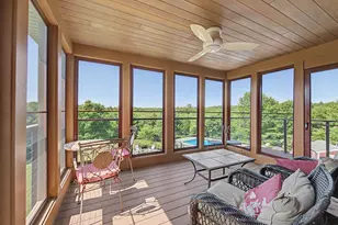 156 Barstow Rd, Gorham, ME 04038 - Photo 38
