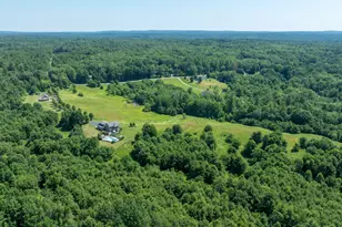 156 Barstow Rd, Gorham, ME 04038 - Photo 74