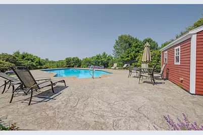 156 Barstow Road, Gorham, ME 04038 - Photo 58