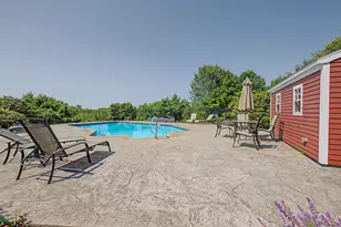 156 Barstow Rd, Gorham, ME 04038 - Photo 58