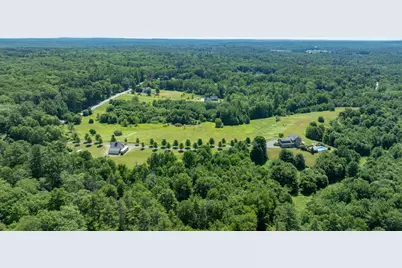 156 Barstow Road, Gorham, ME 04038 - Photo 76