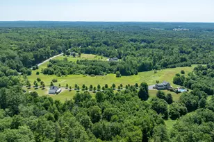 156 Barstow Rd, Gorham, ME 04038 - Photo 76