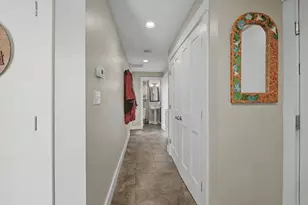156 Barstow Rd, Gorham, ME 04038 - Photo 14