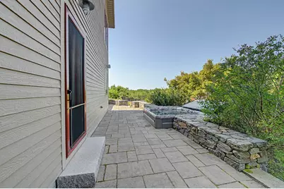 156 Barstow Road, Gorham, ME 04038 - Photo 54
