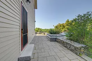 156 Barstow Rd, Gorham, ME 04038 - Photo 54