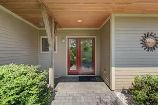 156 Barstow Rd, Gorham, ME 04038 - Photo 12