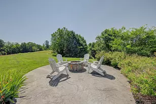 156 Barstow Rd, Gorham, ME 04038 - Photo 60