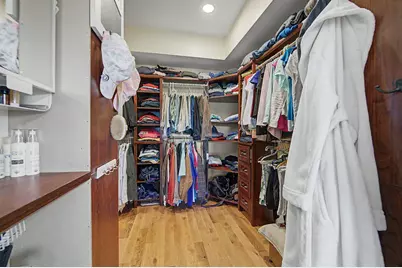 156 Barstow Road, Gorham, ME 04038 - Photo 24