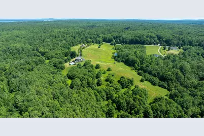 156 Barstow Road, Gorham, ME 04038 - Photo 72