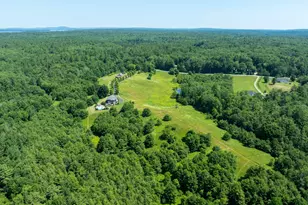 156 Barstow Rd, Gorham, ME 04038 - Photo 72
