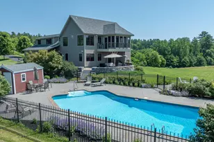 156 Barstow Rd, Gorham, ME 04038 - Photo 86