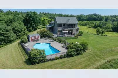 156 Barstow Road, Gorham, ME 04038 - Photo 84