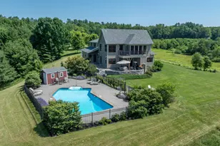156 Barstow Rd, Gorham, ME 04038 - Photo 84