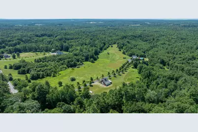 156 Barstow Road, Gorham, ME 04038 - Photo 78
