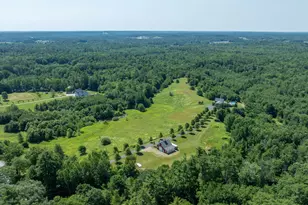 156 Barstow Rd, Gorham, ME 04038 - Photo 78