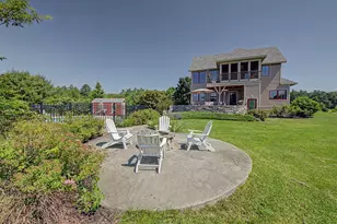 156 Barstow Rd, Gorham, ME 04038 - Photo 6