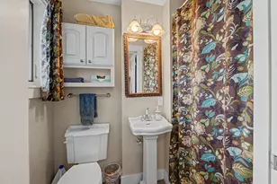 156 Barstow Rd, Gorham, ME 04038 - Photo 16