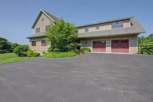 156 Barstow Rd, Gorham, ME 04038 - Photo 10