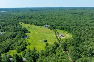 156 Barstow Rd, Gorham, ME 04038 - Photo 66