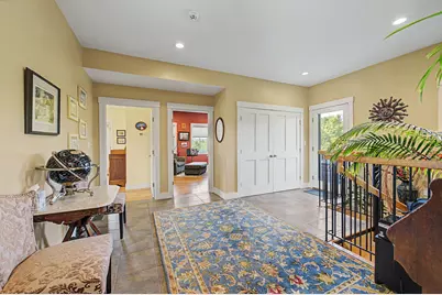 156 Barstow Road, Gorham, ME 04038 - Photo 18