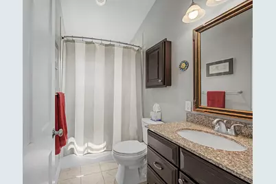 156 Barstow Road, Gorham, ME 04038 - Photo 42