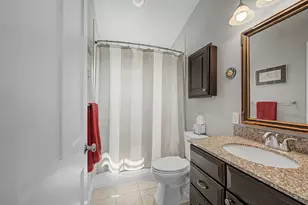 156 Barstow Rd, Gorham, ME 04038 - Photo 42