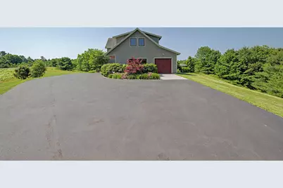 156 Barstow Road, Gorham, ME 04038 - Photo 8
