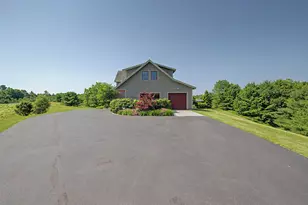 156 Barstow Rd, Gorham, ME 04038 - Photo 8