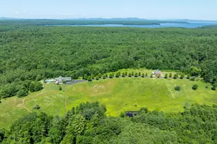 156 Barstow Rd, Gorham, ME 04038 - Photo 70