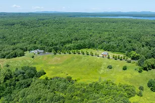 156 Barstow Rd, Gorham, ME 04038 - Photo 68