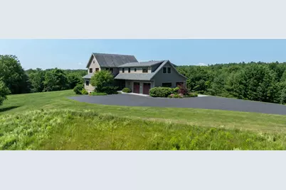 156 Barstow Road, Gorham, ME 04038 - Photo 80