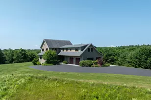 156 Barstow Rd, Gorham, ME 04038 - Photo 80
