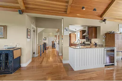 156 Barstow Road, Gorham, ME 04038 - Photo 40