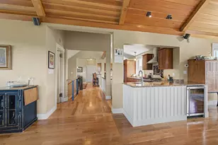 156 Barstow Rd, Gorham, ME 04038 - Photo 40