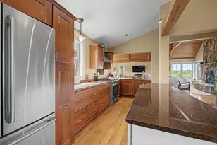 156 Barstow Rd, Gorham, ME 04038 - Photo 30